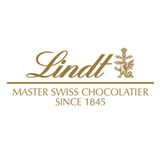 Lindt Chocolatier logo