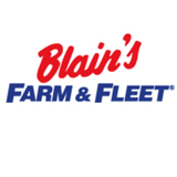 Farmandfleet.com logo