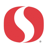 Safeway Coupon: 10% Off Your Order