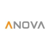Anova Culinary logo