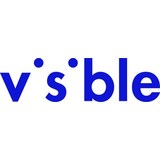 Visible logo