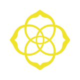 Kendra Scott logo