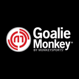 Goaliemonkey