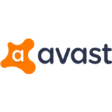 Avast logo