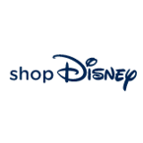 Disneystore.com logo