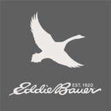 Eddie Bauer logo
