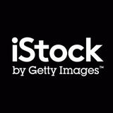 iStock