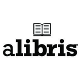 Alibris logo