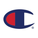 Champion USA logo