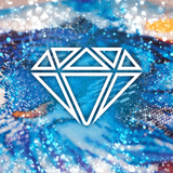 Diamon Art Club logo