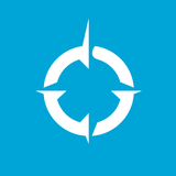 Shop.franklinplanner.com logo