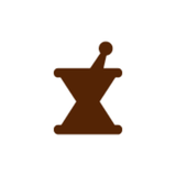 Perricone MD logo