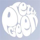 Pretty Green logo