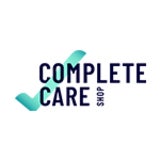 Complete Care Shop logo