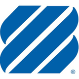 West Marine logo