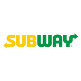 Subway Coupon: Take Two Footlong For $13.99