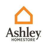 Ashley Furniture logo