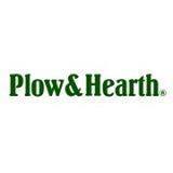 Plow & Hearth logo