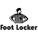 Foot Locker Canada logo