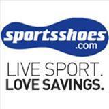 Sportsshoes logo