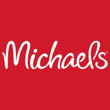 Michaels Coupon: Save 30% Off using Coupon Code