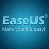 Ease US logo