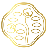 Shiseido logo