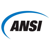 Webstore.Ansi