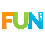 Fun.com logo