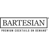 Bartesian.com logo