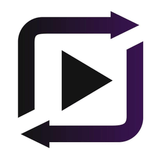 ArtistWorks logo