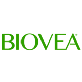 BIOVEA logo