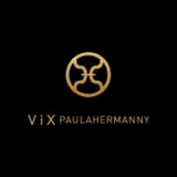 ViX logo