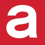Avenue Plus Size Clothing logo