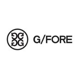 gfore.com logo