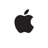 Apple Coupon: Save 25% Off Using Coupon Code