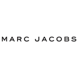 Marc Jacobs logo