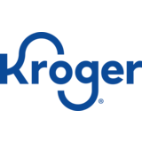 Kroger Discount Code: Save Extra $10 on Orders $30+