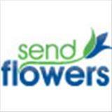 sendflowers.com logo