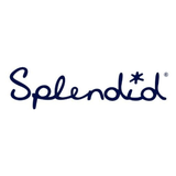 Splendid logo