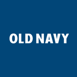Old Navy Canada logo