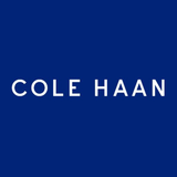Cole Haan logo
