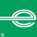 Enterprise Rent-A-Car logo