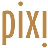 Pixi Beauty logo