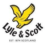 Lyle & Scott logo