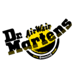 Dr. Martens logo