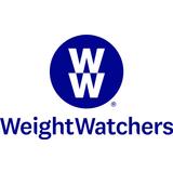 WeightWatchers logo