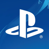 PlayStation logo
