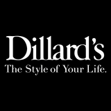 Dillard’s Coupon: Up to 20% Off All Items