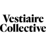 Vestiaire logo
